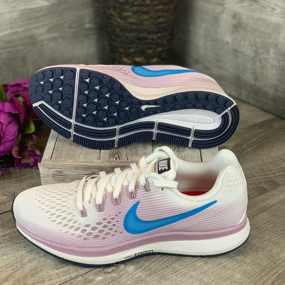 Nike Air Zoom Pegasus 34 - Picture 5 of 7